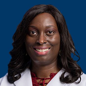 Dr. Coral Omene