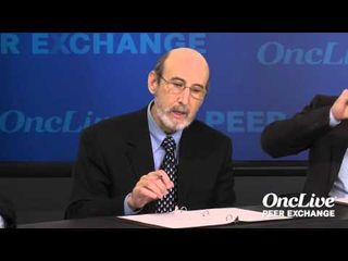 Upfront Treatment of Chronic Myeloid Leukemia CML