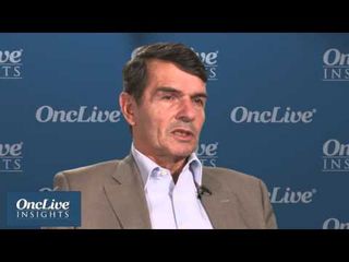 Lenvatinib in Metastatic Renal Cell Carcinoma