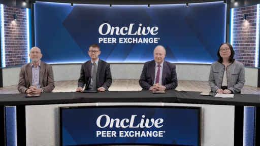 Optimizing Treatment Selection and Sequencing in Relapsed/Refractory Multiple Myeloma: The Expanding Role of BCMA-Directed Bispecific Antibodies and Antibody-Drug Conjugates