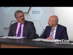 EP. 1 An Overview of Myeloproliferative Neoplasms