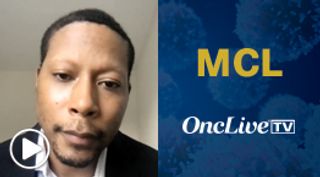 Tycel Jovelle Phillips, MD, Rogel Cancer Center, Michigan Medicine