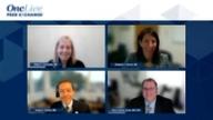 Experts on AML