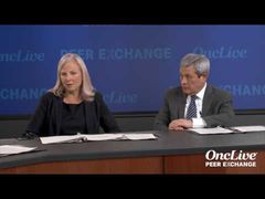 EP. 14 Brain Metastases in HER2-Positive Breast Cancer