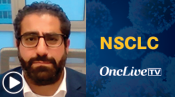 Joshua K. Sabari, MD