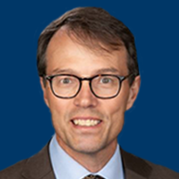 Jeffrey V. Matous, MD