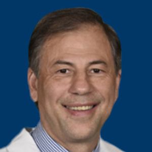 Can We Use Genomic Profiling Data to Influence Locoregional Treatment Decisions in Breast Cancer?