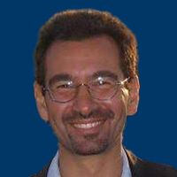 Final APPLY-PNH Data Support Use of Iptacopan in PNH With Persistent Anemia - Vimarsana News