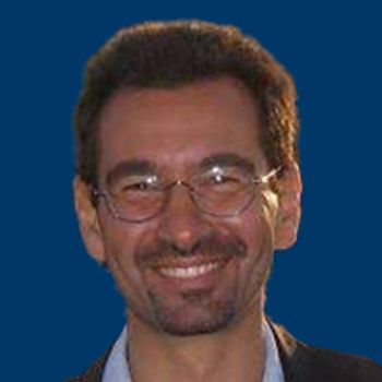 Antonio M. Risitano, MD, PhD
