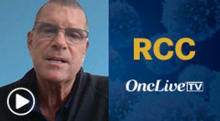 Dr Randall on a Survey Outlining Surgical Trial Candidates for Proximal Femur Metastases