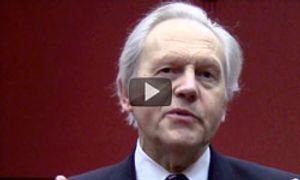 Dr. Leyland-Jones Discusses the Phase III HERA Trial