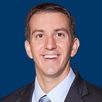 Jeff Yorio, MD