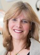 Laura J. Esserman, MD, MBA
