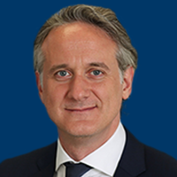 Cristian Tomasetti, PhD