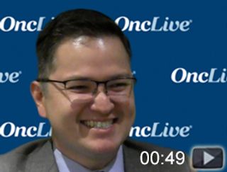 Dr. Fertrin on the FDA Approval of Avatrombopag in ITP