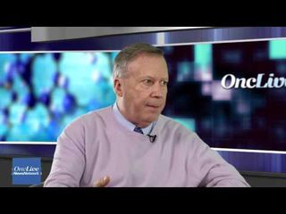 Do the USPSTF Breast Cancer Screening Guidelines Suggest That Mammograms Are Not Important?