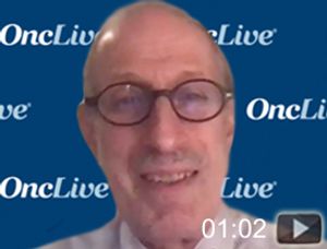 Jeffrey S. Weber, MD, PhD