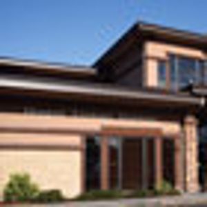 Blazing the Oregon Trail: Oregon Urology Institute Nurtures Its Position as a Urology Care Leader