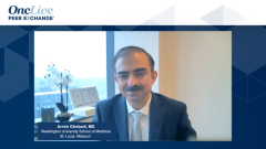 EP. 3 Emergent Data Concerning Risk Factors for Acute Lymphoblastic Leukemia