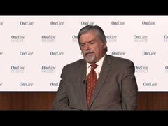 EP. 20 Adherence to Iron Chelation Therapy