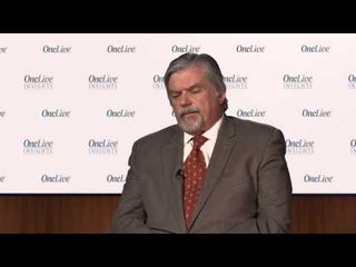 Adherence to Iron Chelation Therapy