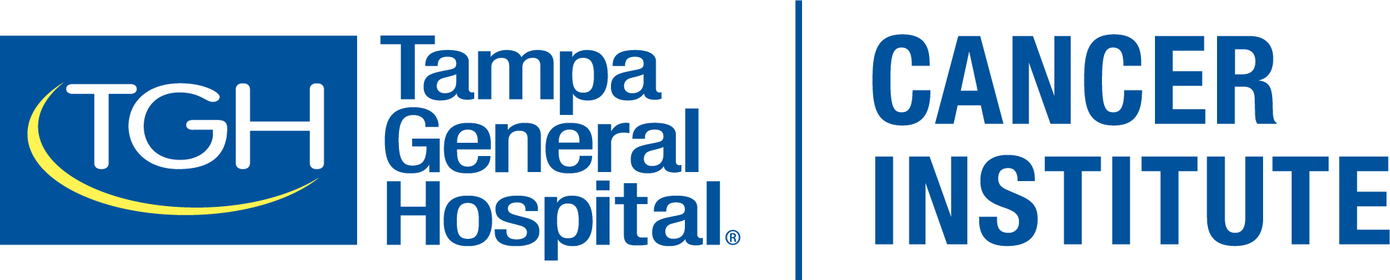 Tampa General Hospital Cancer Institute