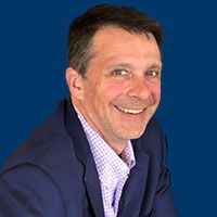 John Friend, MD