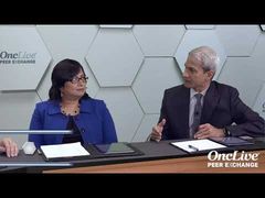 EP. 4 Impact of β-Thalassemia on the Providers