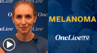 Georgina V. Long, BSc, PhD, MBBS, FRACP,