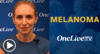 Georgina V. Long, BSc, PhD, MBBS, FRACP,