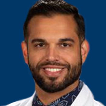 Brandon A. Mahal, MD