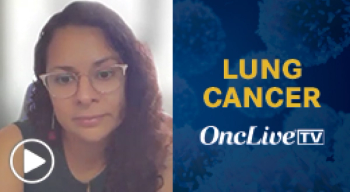 Narjust Florez (Duma), MD