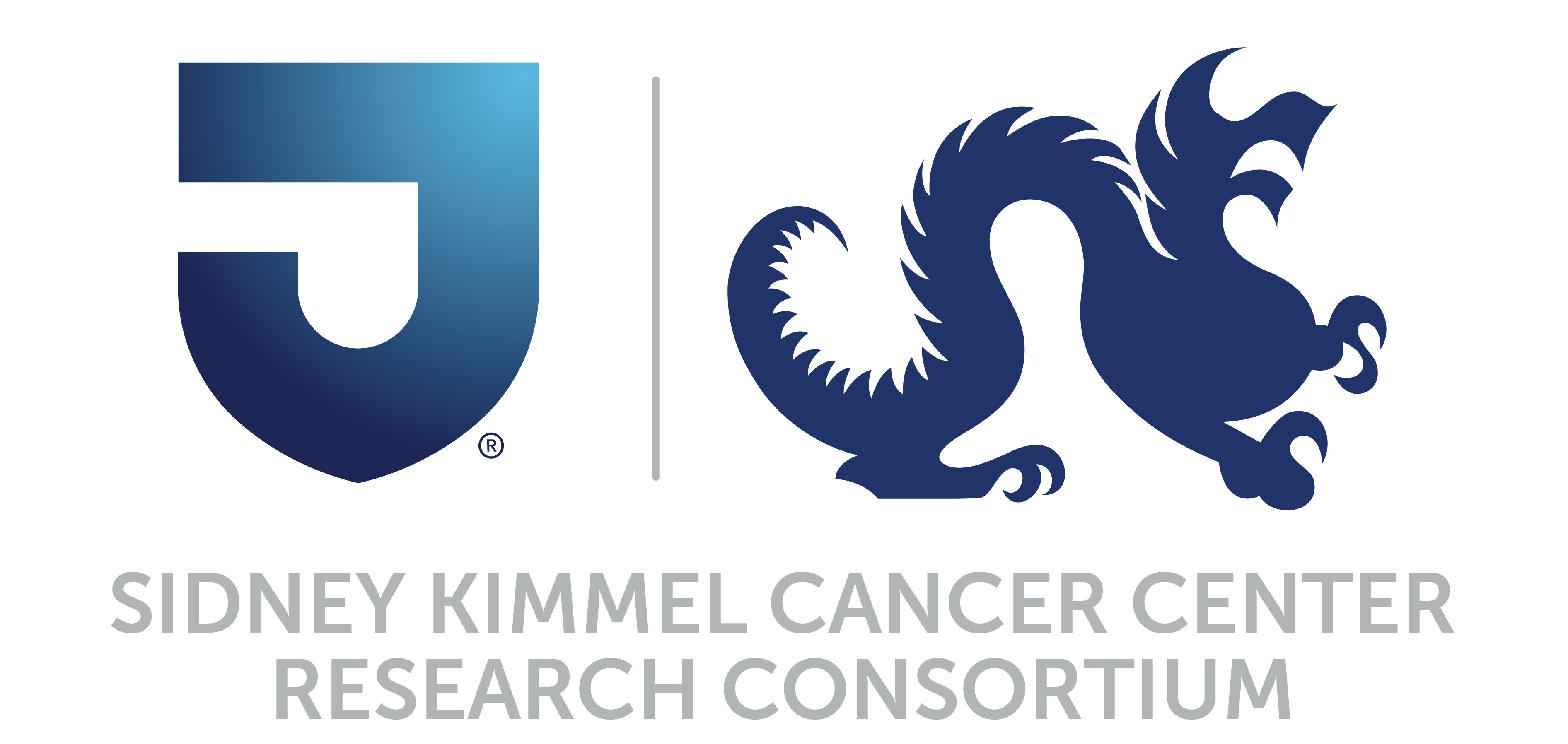 Thomas Jefferson University Hospital (Sidney Kimmel Cancer Center at  Jefferson) Is Ranked No. 20 in the Nation in the Cancer Specialty,  According to US News and World Report | OncLive, image size:3785x1797