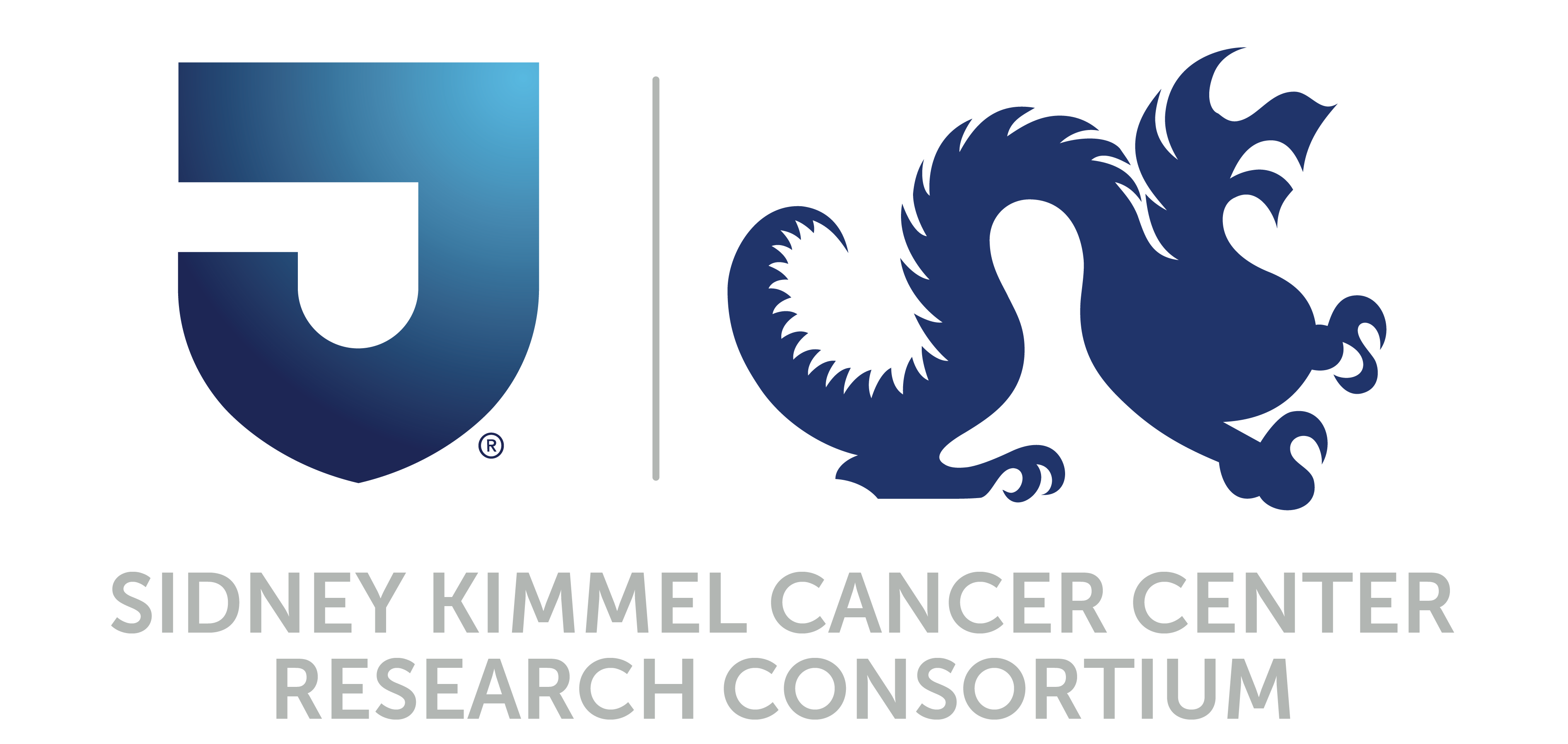 Sidney Kimmel Cancer Center at Jefferson