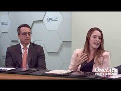 EP. 14 Treating Patients With Essential Thrombocytopenia