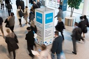 OncLive Teams Up with European CanCer Organisation to Dispense Groundbreaking Oncology Content