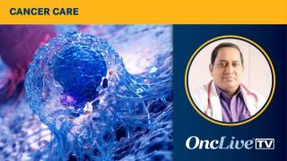 Dr Akhade on Building the Evidence Base for Low-Dose Immunotherapy | Sebastian Kaulitzki - stock.adobe.com