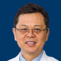 Jue Wang, MD