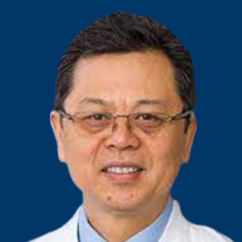Jue Wang, MD