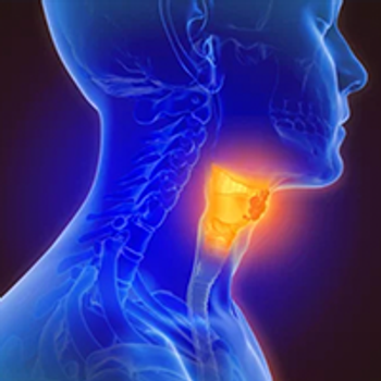 Versamune HPV + Pembro in HNSCC   ©Lars Neumann- stock.adobe.com