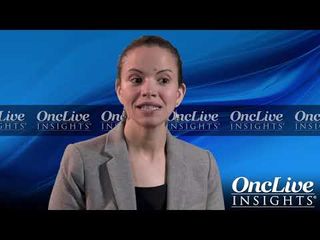 FL: Interpreting and Applying GALLIUM Data in Practice