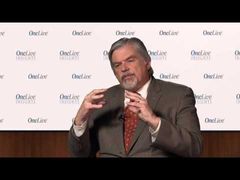 EP. 21 Transitioning Care for Adult Patients With Sickle Cell Anemia