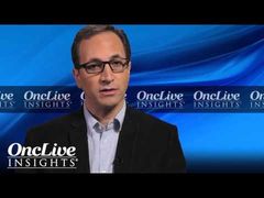 EP. 1 Biology of Head and Neck Squamous Cell Carcinoma