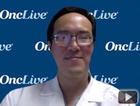 William W. Tseng, MD, of the University of Southern California