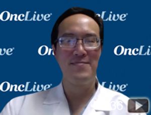 William W. Tseng, MD, of the University of Southern California