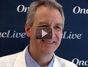 Dr. Faderl on Chemotherapy and FLT3 Inhibitors in AML