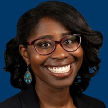 Oluwaseun Orikogbo, MD