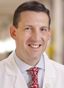 Mikkael A. Sekeres, MD, of Sylvester Comprehensive Cancer Center, University of Miami Health System