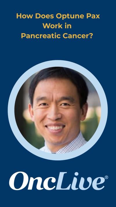 Andrew H. Ko, MD