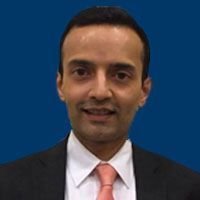Ajai Chari, MD